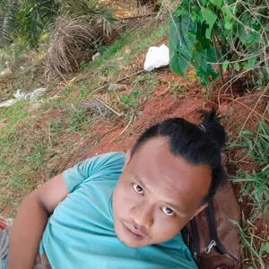 Puisi