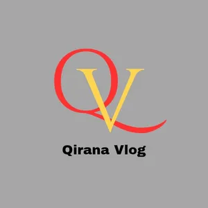 Dayli Vlog