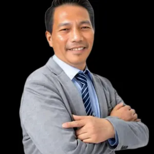 Dari Rp 0,- BISA DAPAT Rp 100Jt Jalankan Usaha Ini !!!