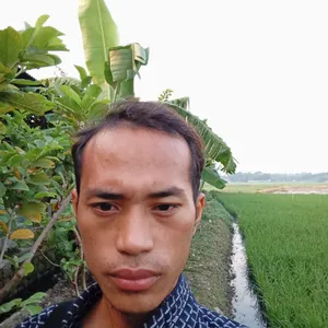 Sales dan property