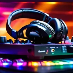 Musik dan Lagu