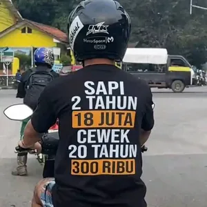 Edukasi hidup