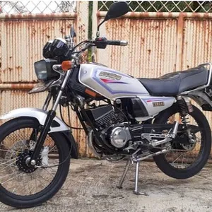 Apa aja boleh