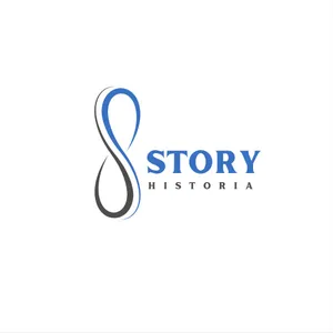 Story Historia 