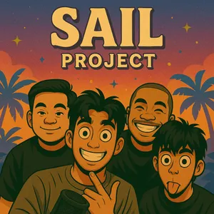 SAIL Project