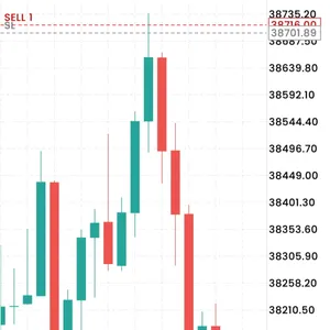 Wan Trade