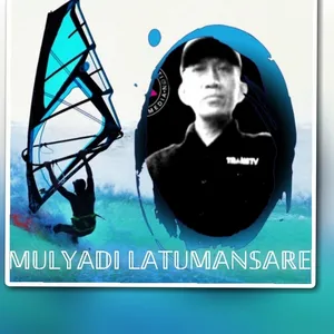 Petualang tawa canda dan reel