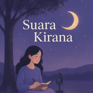 Suara Kirana