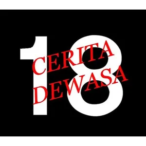 Cerita dewasa 🔞