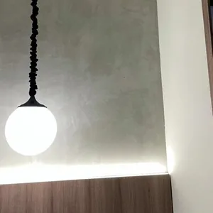 Kisahku di 2019