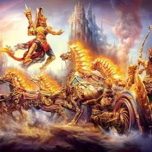 cerita wayang gatotkaca gugur dalam bahasa jawa