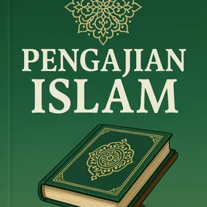 Program islami