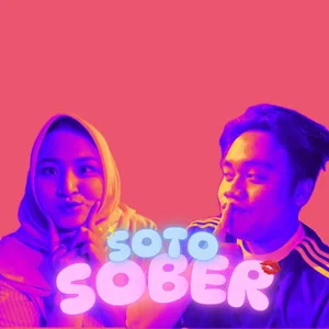 SOTO SOBER
