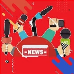 Indokom News
