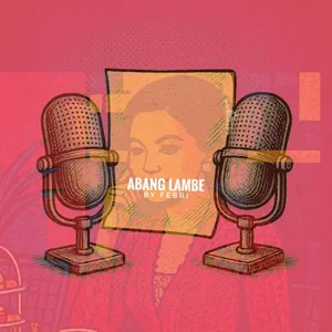 Abang Lambe