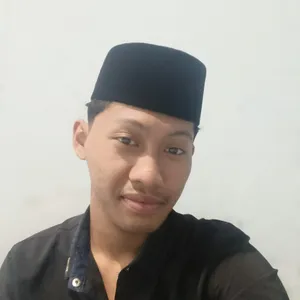 Edukasi