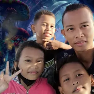 Karaoke
