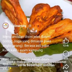 Memasak