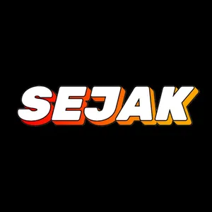 Sejak (Selasa Bersajak)