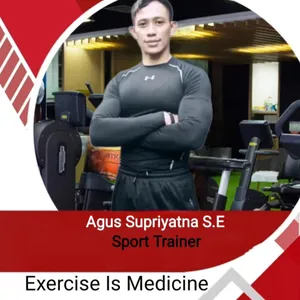 Gym, Sport Rehab, fisio, performance