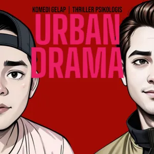 Urban Drama