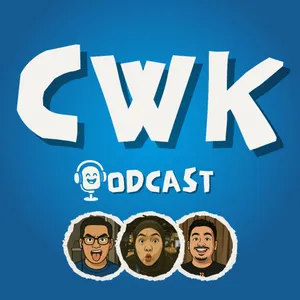 CWK PODCAST