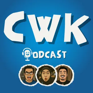 CWK PODCAST