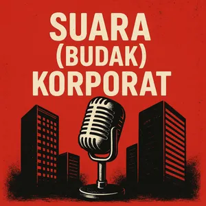 Suara (Budak) Korporat