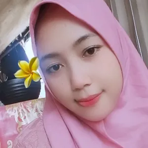 Konten Masak masak untuk jualan gais