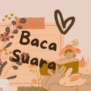 Bacasuara