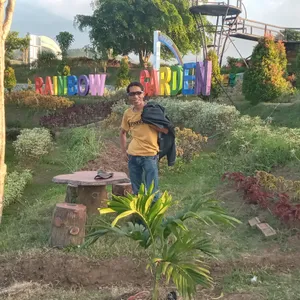 pelestarian alam dimulai dari rumah