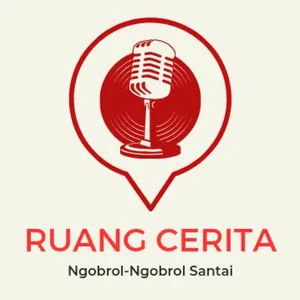 Ruang Cerita