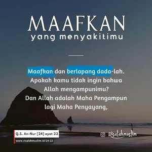QUOTES ISLAM 