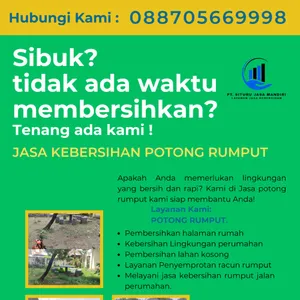Aktivitas kerja 