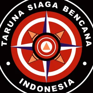 Jiono Tagana