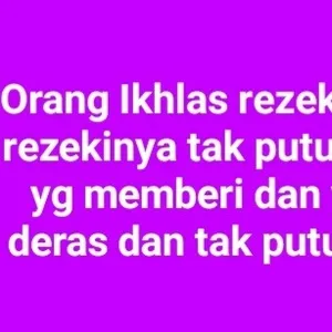 Uang kuno yang viral