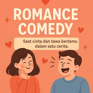 Romance Comedy