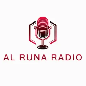 Al Runa Radio