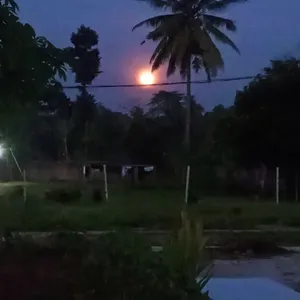Kata Hati
