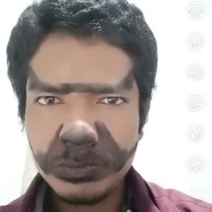Motivasi Level Badas