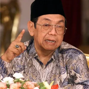 Ilmu Kebenaran, ceramah, ngaji bareng, ulama Nusantara