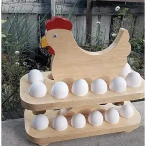 Karya kreatif 
