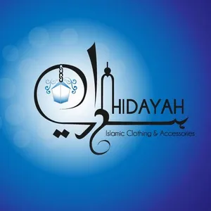 Kisah inspiratif 