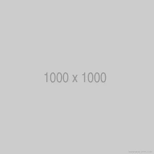 testing