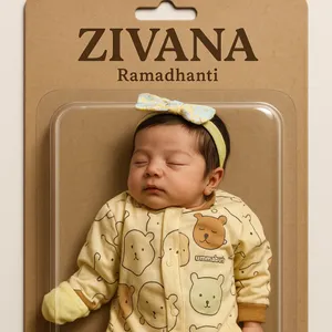 Komedi anak