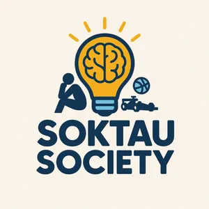 Soktau Society