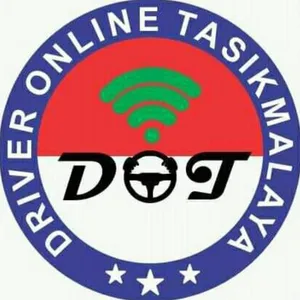Driver Online Tasikmalaya