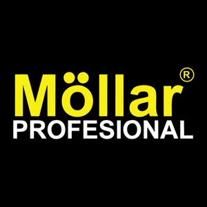 Mollar Professional