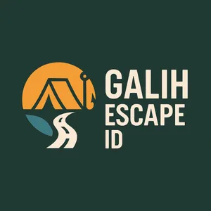 Galih Escape ID