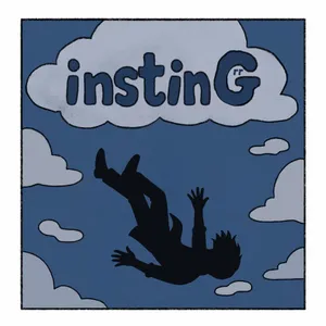instinG